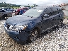 5N1AR2MM7DC****** Usados y Reparables 2013 Nissan Pathfinder en Fayetteville
