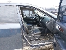 5N1AR2MM7DC****** Usados y Reparables 2013 Nissan Pathfinder en Estado de Arkansas