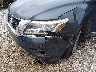5N1AR2MM7DC****** Salvamento y Reparables 2013 Nissan Pathfinder en Estado de Arkansas