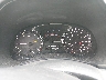 5N1AR2MM7DC****** Salvamento 2013 Nissan Pathfinder en Fayetteville