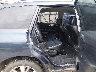 5N1AR2MM7DC****** Destrozados 2013 Nissan Pathfinder en Fayetteville