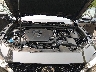 3MVDMBCM9RM****** Repairable 2024 Mazda CX-30 in Suffolk