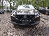 3MVDMBCM9RM****** Wrecked 2024 Mazda CX-30 in Virginia State