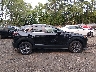 3MVDMBCM9RM****** Used 2024 Mazda CX-30 in Virginia State