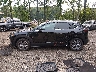 3MVDMBCM9RM****** Repairable 2024 Mazda CX-30 in Virginia State
