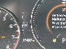 3MVDMBCM9RM****** Salvage 2024 Mazda CX-30