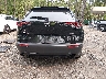 3MVDMBCM9RM****** Wrecked 2024 Mazda CX-30
