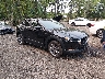 3MVDMBCM9RM****** Salvage and Wrecked 2024 Mazda CX-30 in Suffolk