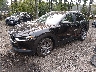 3MVDMBCM9RM****** Used and Repairable 2024 Mazda CX-30 in Suffolk