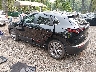 3MVDMBCM9RM****** Salvage and Repairable 2024 Mazda CX-30 in Suffolk