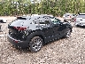3MVDMBCM9RM****** Salvage and Wrecked 2024 Mazda CX-30 in Virginia State