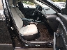 3MVDMBCM9RM****** Used and Repairable 2024 Mazda CX-30 in Virginia State