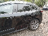 3MVDMBCM9RM****** Salvage and Repairable 2024 Mazda CX-30 in Virginia State