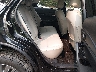 3MVDMBCM9RM****** Wrecked 2024 Mazda CX-30 in Suffolk