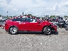 5YJXCDE26GF****** Used 2016 Tesla Model X in North Carolina State