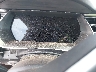 5YJXCDE26GF****** Salvage 2016 Tesla Model X