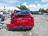 5YJXCDE26GF****** Wrecked 2016 Tesla Model X