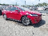 5YJXCDE26GF****** Salvage and Wrecked 2016 Tesla Model X in Charlotte