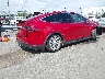 5YJXCDE26GF****** Salvage and Wrecked 2016 Tesla Model X in North Carolina State