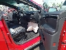 5YJXCDE26GF****** Used and Repairable 2016 Tesla Model X in North Carolina State