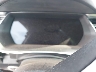 5YJXCDE26GF****** Salvage 2016 Tesla Model X in Charlotte