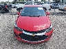 1G1BE5SM7K7****** Destrozados 2019 Chevrolet Cruze en Estado de Illinois