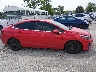 1G1BE5SM7K7****** Usados 2019 Chevrolet Cruze en Estado de Illinois