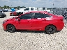 1G1BE5SM7K7****** Reparables 2019 Chevrolet Cruze en Estado de Illinois