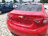 1G1BE5SM7K7****** Destrozados 2019 Chevrolet Cruze