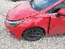 1G1BE5SM7K7****** Usados 2019 Chevrolet Cruze