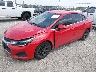 1G1BE5SM7K7****** Usados y Reparables 2019 Chevrolet Cruze en Chicago South