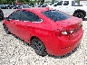 1G1BE5SM7K7****** Salvamento y Reparables 2019 Chevrolet Cruze en Chicago South