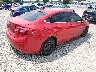 1G1BE5SM7K7****** Salvamento y Destrozados 2019 Chevrolet Cruze en Estado de Illinois