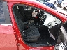 1G1BE5SM7K7****** Usados y Reparables 2019 Chevrolet Cruze en Estado de Illinois