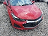 1G1BE5SM7K7****** Salvamento y Reparables 2019 Chevrolet Cruze en Estado de Illinois