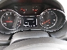 1G1BE5SM7K7****** Salvamento 2019 Chevrolet Cruze en Chicago South