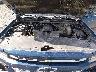 3GCUKRECXHG****** Reparables 2017 Chevrolet Silverado 1500 en Lafayette