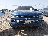 3GCUKRECXHG****** Destrozados 2017 Chevrolet Silverado 1500 en Estado de Luisiana
