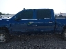 3GCUKRECXHG****** Reparables 2017 Chevrolet Silverado 1500 en Estado de Luisiana