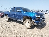 3GCUKRECXHG****** Salvamento y Destrozados 2017 Chevrolet Silverado 1500 en Lafayette