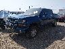 3GCUKRECXHG****** Usados y Reparables 2017 Chevrolet Silverado 1500 en Lafayette