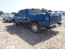 3GCUKRECXHG****** Salvamento y Reparables 2017 Chevrolet Silverado 1500 en Lafayette