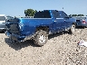 3GCUKRECXHG****** Salvamento y Destrozados 2017 Chevrolet Silverado 1500 en Estado de Luisiana