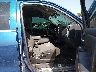 3GCUKRECXHG****** Usados y Reparables 2017 Chevrolet Silverado 1500 en Estado de Luisiana