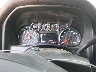 3GCUKRECXHG****** Salvamento 2017 Chevrolet Silverado 1500 en Lafayette