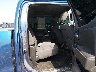3GCUKRECXHG****** Destrozados 2017 Chevrolet Silverado 1500 en Lafayette