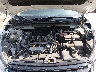 3N1CP5BV8ML****** Repairable 2021 Nissan Kicks in Indianapolis