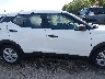 3N1CP5BV8ML****** Used 2021 Nissan Kicks in Indiana State
