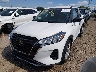 3N1CP5BV8ML****** Used and Repairable 2021 Nissan Kicks in Indianapolis