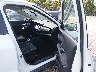 3N1CP5BV8ML****** Used and Repairable 2021 Nissan Kicks in Indiana State